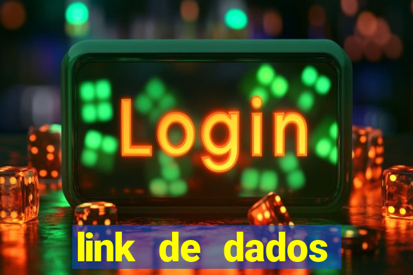 link de dados monopoly go